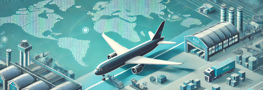 HAVAYOLU TAŞIMACILIĞI