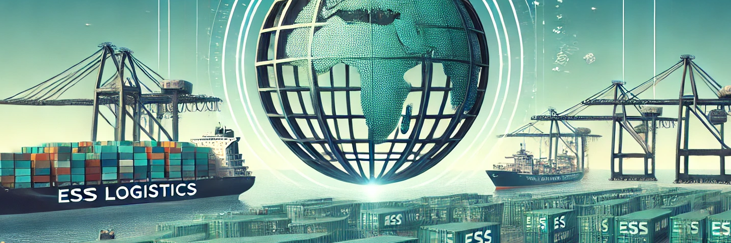 EN HIZLI VE EN UYGUN,