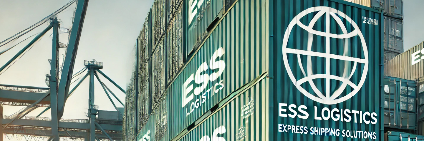 HAVA KARA VE DENIZ NAVLUNLARI ICIN